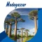 Madagascar Travel Guide