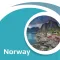 Norway Tourism