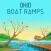 Ohio Boat Ramps
