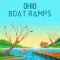 Ohio Boat Ramps