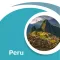 Peru Travel Guide