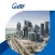 Visit Qatar