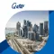Visit Qatar