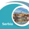 Serbia Tourism