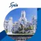 Spain Tourism