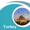 Turkey Tourist Guide