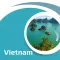Vietnam Travel Guide