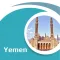 Yemen Tourism