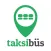 Taksibüs Yolcu
