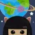 Space Kitten: Defend Catopia