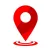 HI Techno GPS