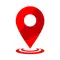 HI Techno GPS