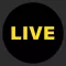 Technogym Live Connect