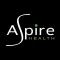ASPIRE HEALTH