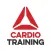 CARDIO REEBOK