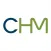 CHM Virtual