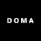 DOMA WELLNESS