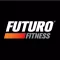 Futuro Fitness