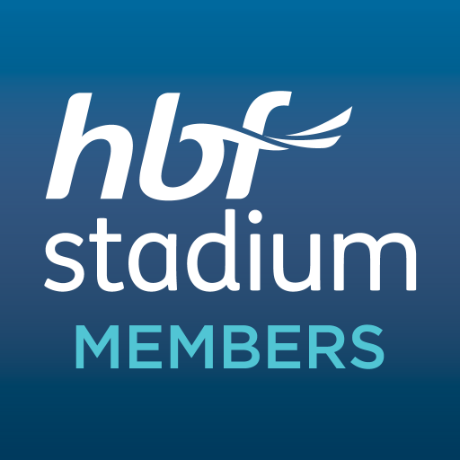Perth HPC