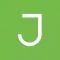 jlab