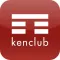 KEN CLUB