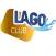 LAGO CLUB