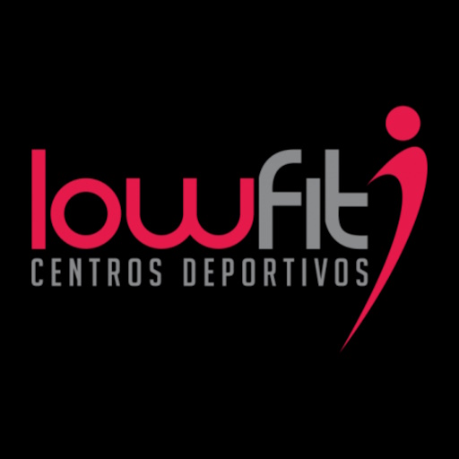 LOWFIT TRAINING