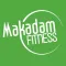 Makadam Fitness