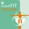 mediFIT Trainer