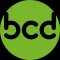 Mijn BCD