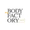 MY BODY FACTORY
