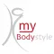 My Bodystyle