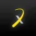 MyFlex