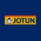 MyJotunGym