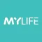 MyLife Fitness