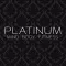 Platinum Mind Body Fitness