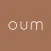 OUM WELLNESS