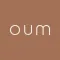 OUM WELLNESS