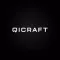 Qicraft