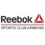 Reebok Sports Club Armenia