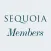 Sequoia Spa at The Grove