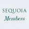 Sequoia Spa at The Grove