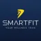 smartFIT Spain