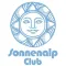 Sonnenalp Wellness
