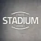 mySTADIUMpro