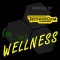 W_W Wellness