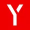 Yoofit