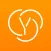 My Youtopia