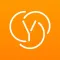My Youtopia