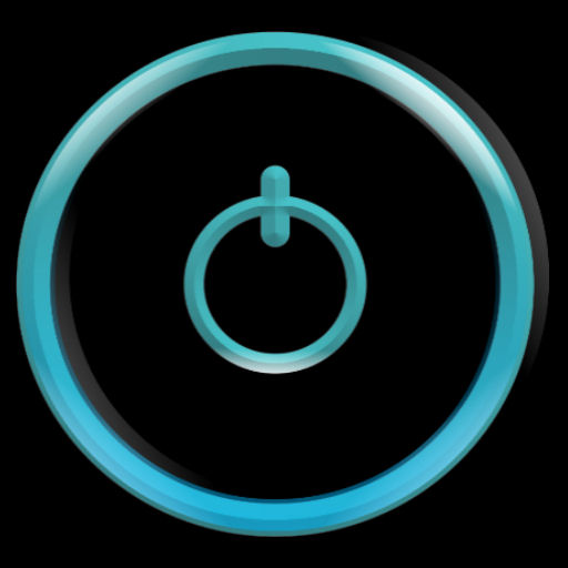 Gps Bm satelital